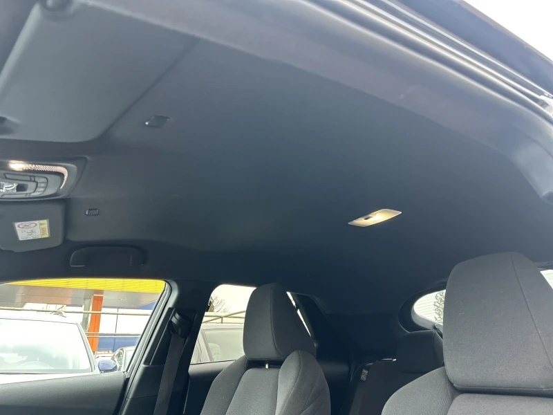 Toyota C-HR, снимка 14 - Автомобили и джипове - 53099222