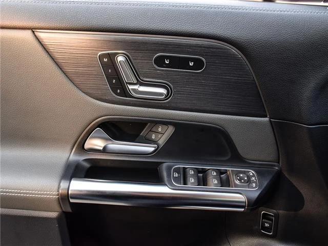 Mercedes-Benz GLA 45 AMG 4Matic* NightPack* Premium* PanoRoof* *  | Mobile.bg   13