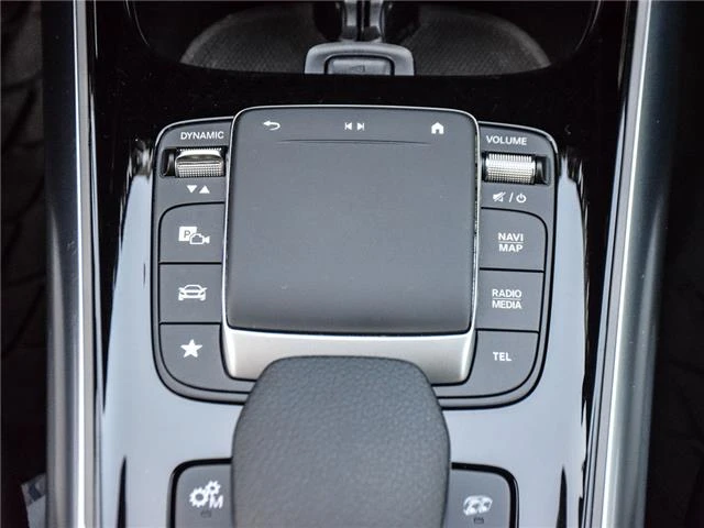 Mercedes-Benz GLA 45 AMG 4Matic* NightPack* Premium* PanoRoof* *  | Mobile.bg   12