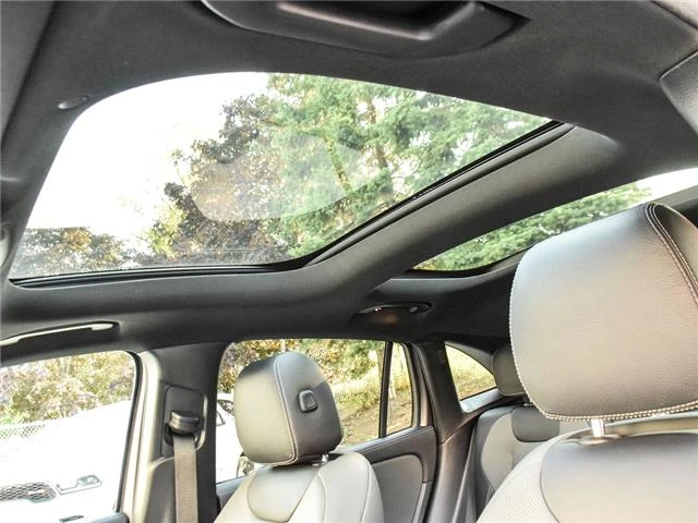 Mercedes-Benz GLA 45 AMG 4Matic* NightPack* Premium* PanoRoof* *  | Mobile.bg   17