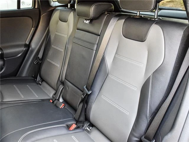 Mercedes-Benz GLA 45 AMG 4Matic* NightPack* Premium* PanoRoof* *  | Mobile.bg   16