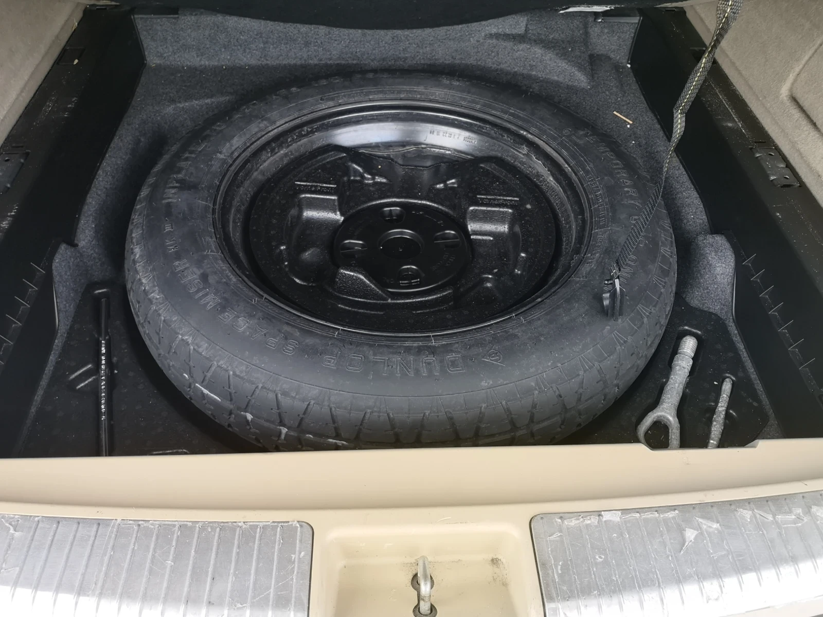 Mercedes-Benz ML 320 FACE!  !  | Mobile.bg   15