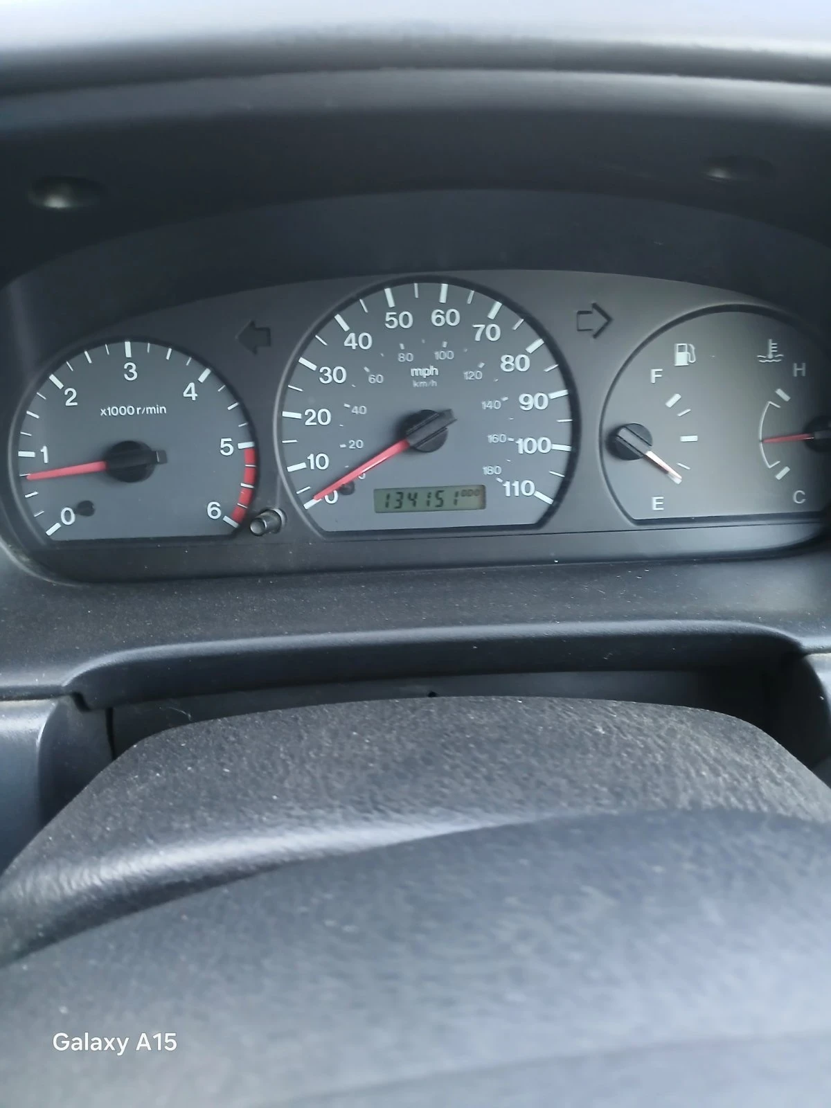 Ford Ranger Пикап - изображение 8