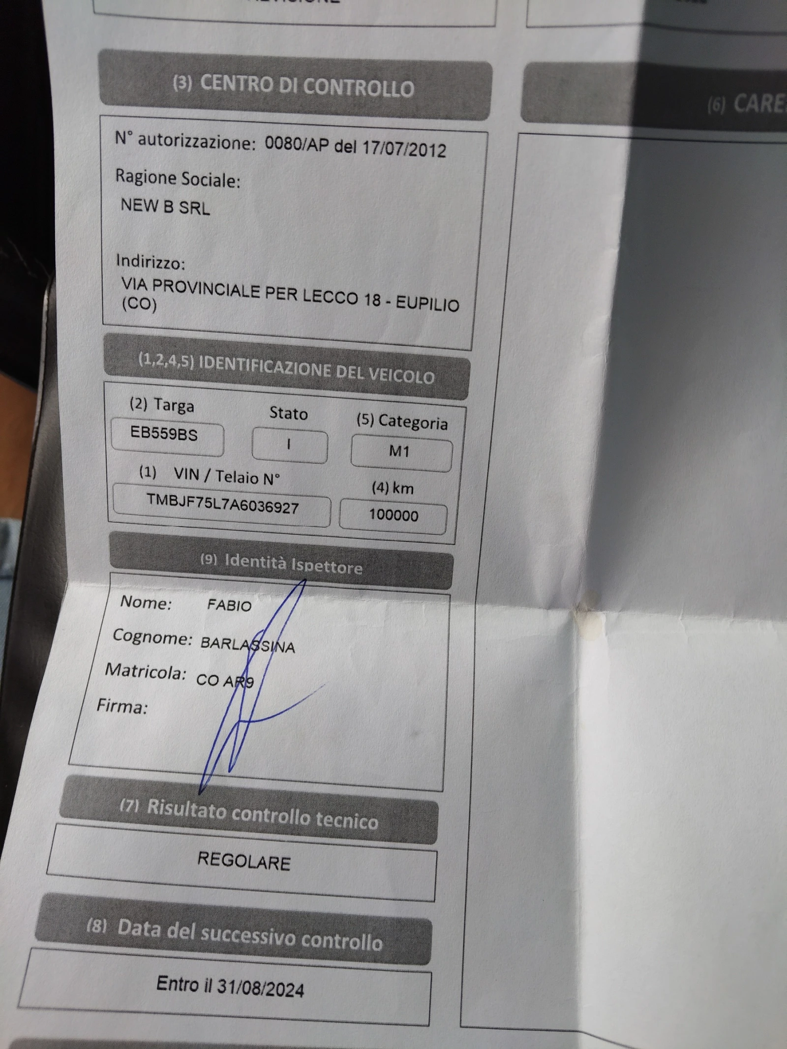 Skoda Yeti 1, 2i 105ps DSG NAVI | Mobile.bg   15