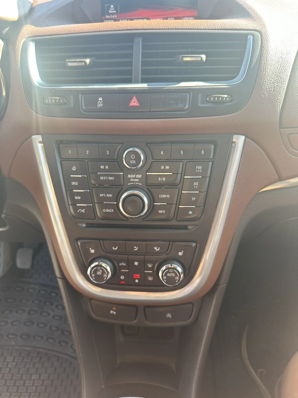 Opel Mokka 3 | Mobile.bg   12