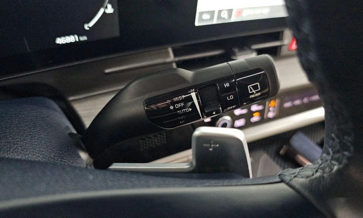 Kia Sportage | Mobile.bg   11