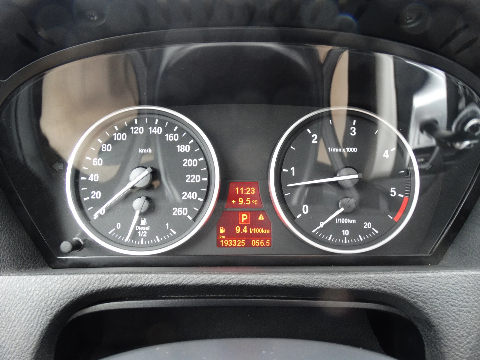 BMW X5 4.0d/xDrive/NAVI/EURO 5A/ | Mobile.bg   12