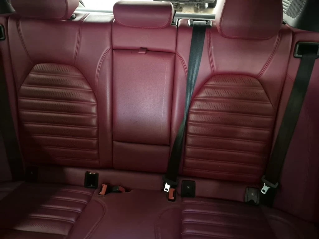 Alfa Romeo Stelvio * TI SPORT * CARFAX *    | Mobile.bg   12