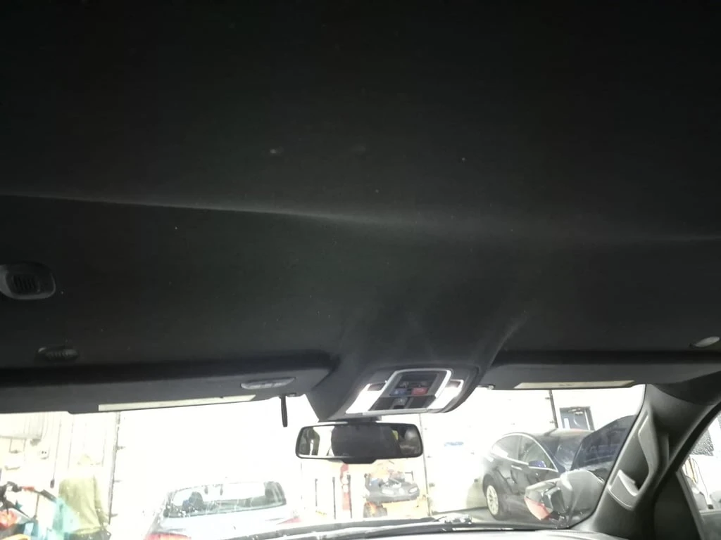 Dodge RAM 1500 * Sport * CARFAX * �����������  | Mobile.bg � ����������� 12