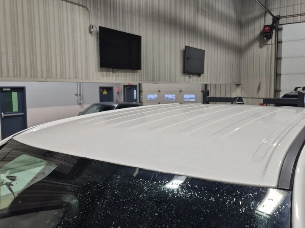 Dodge RAM 1500 * Sport * CARFAX * �����������  | Mobile.bg � ����������� 17