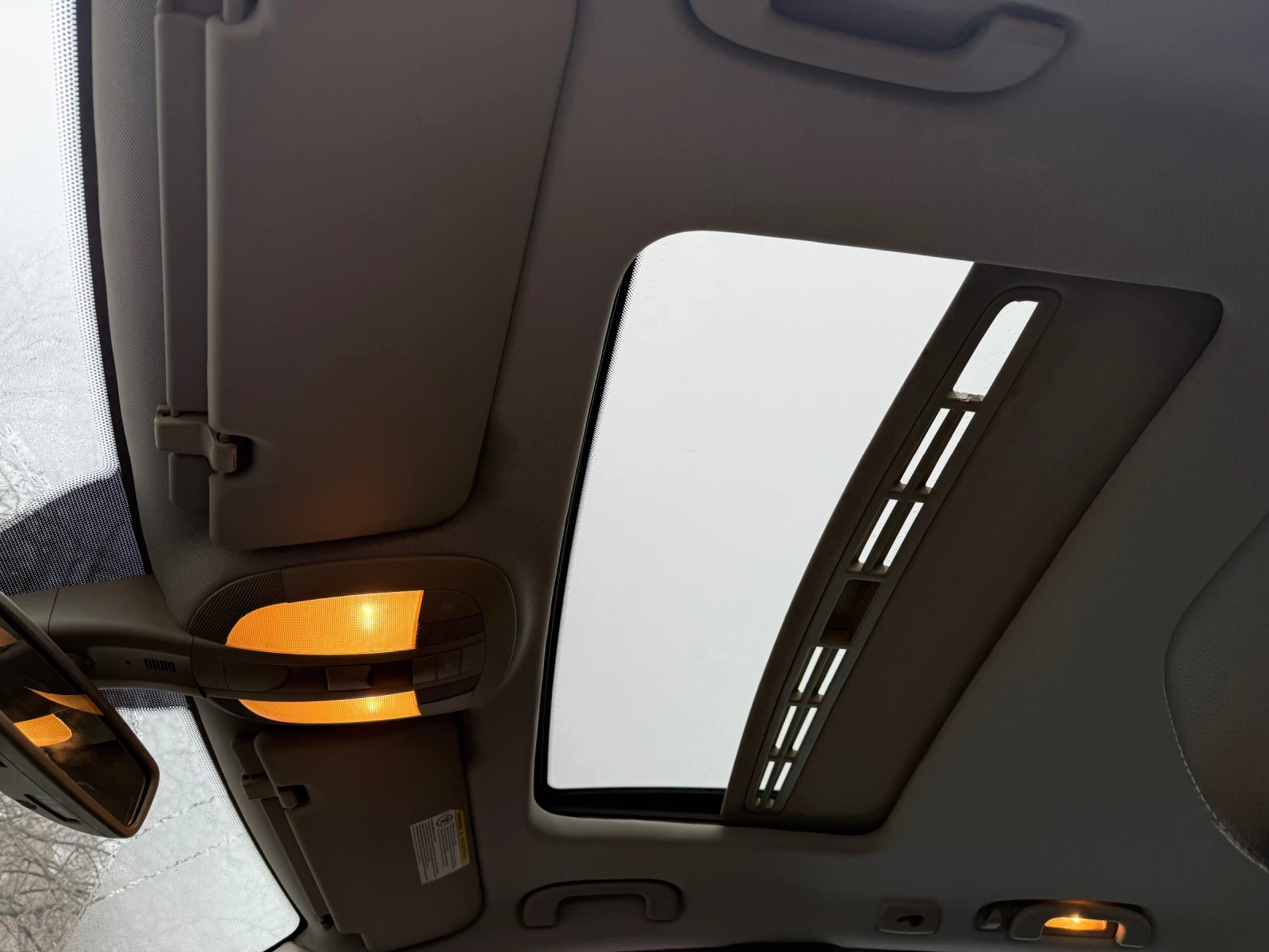 Mercedes-Benz ML 320 CDI, Sport, 4 Matic | Mobile.bg � ����������� 14