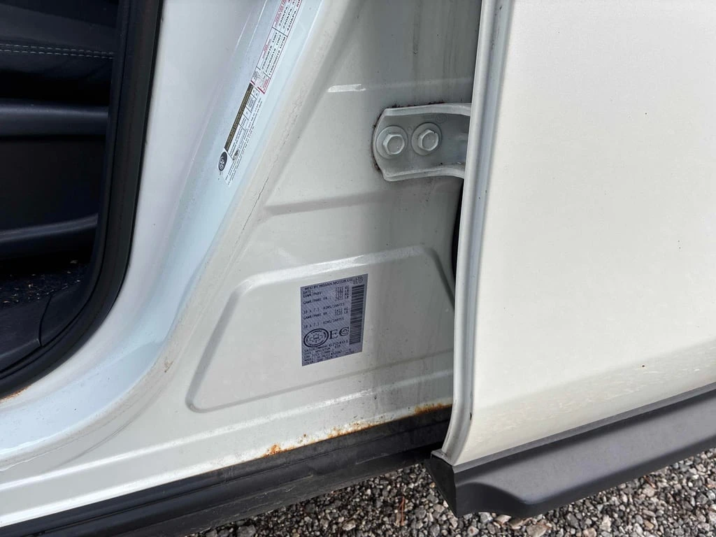 Nissan Pathfinder * 4WD 4dr * CARFAX * БЕЗ ПЪРВОНАЧАЛНА ВНОСКА - изображение 10