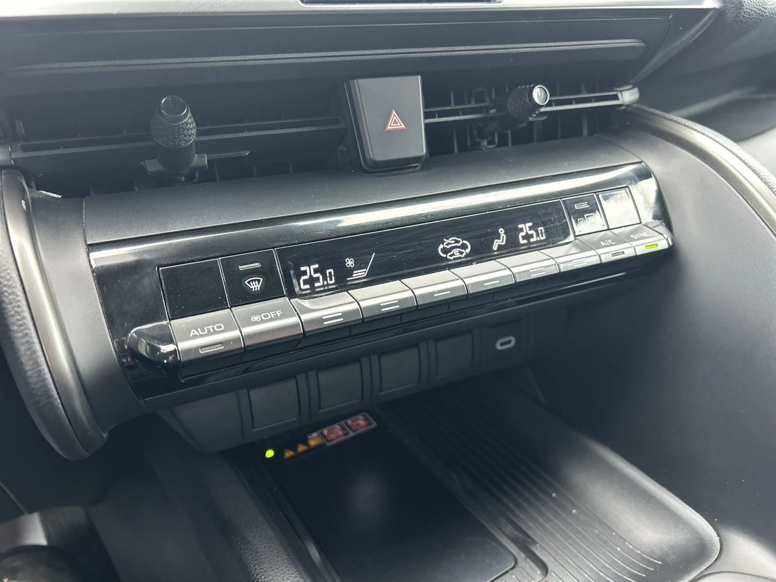 Toyota C-HR | Mobile.bg � ����������� 13