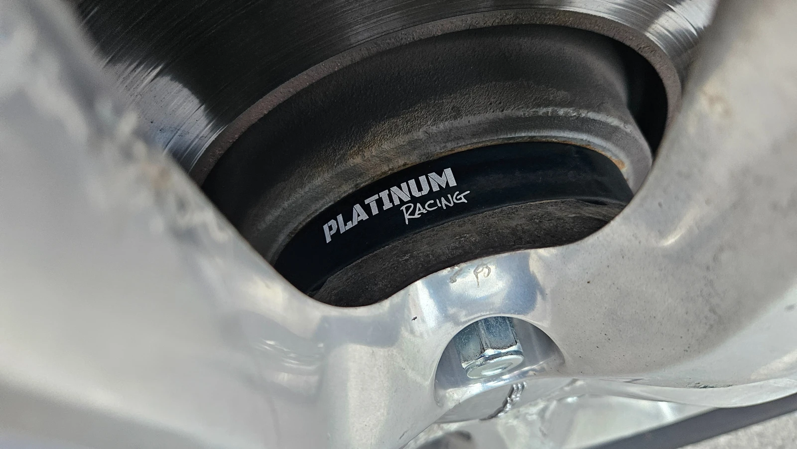 Dodge Durango Citadel TV 2021 Face | Mobile.bg � ����������� 14