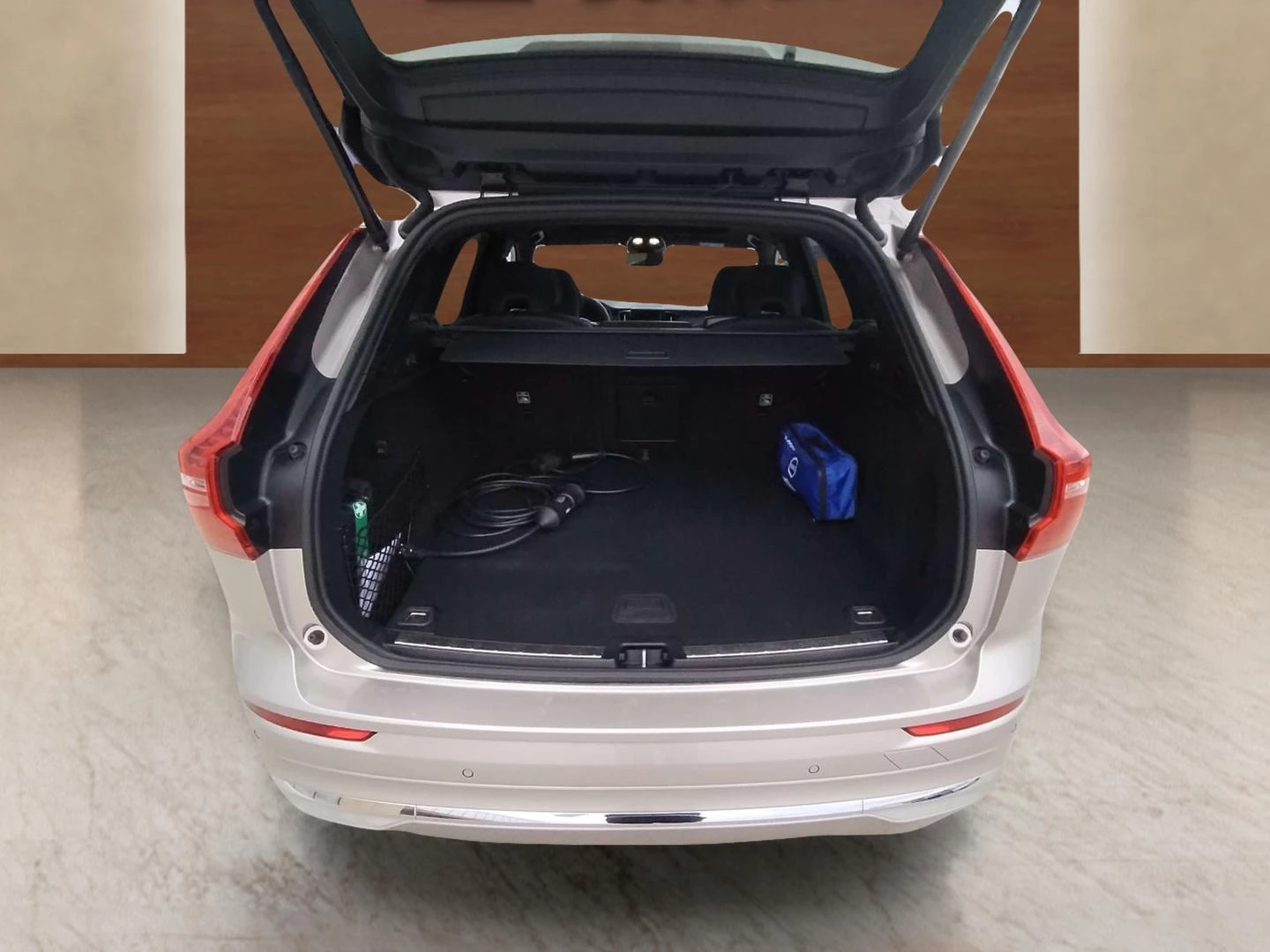 Volvo XC60 2.0 T6 | Mobile.bg � ����������� 12