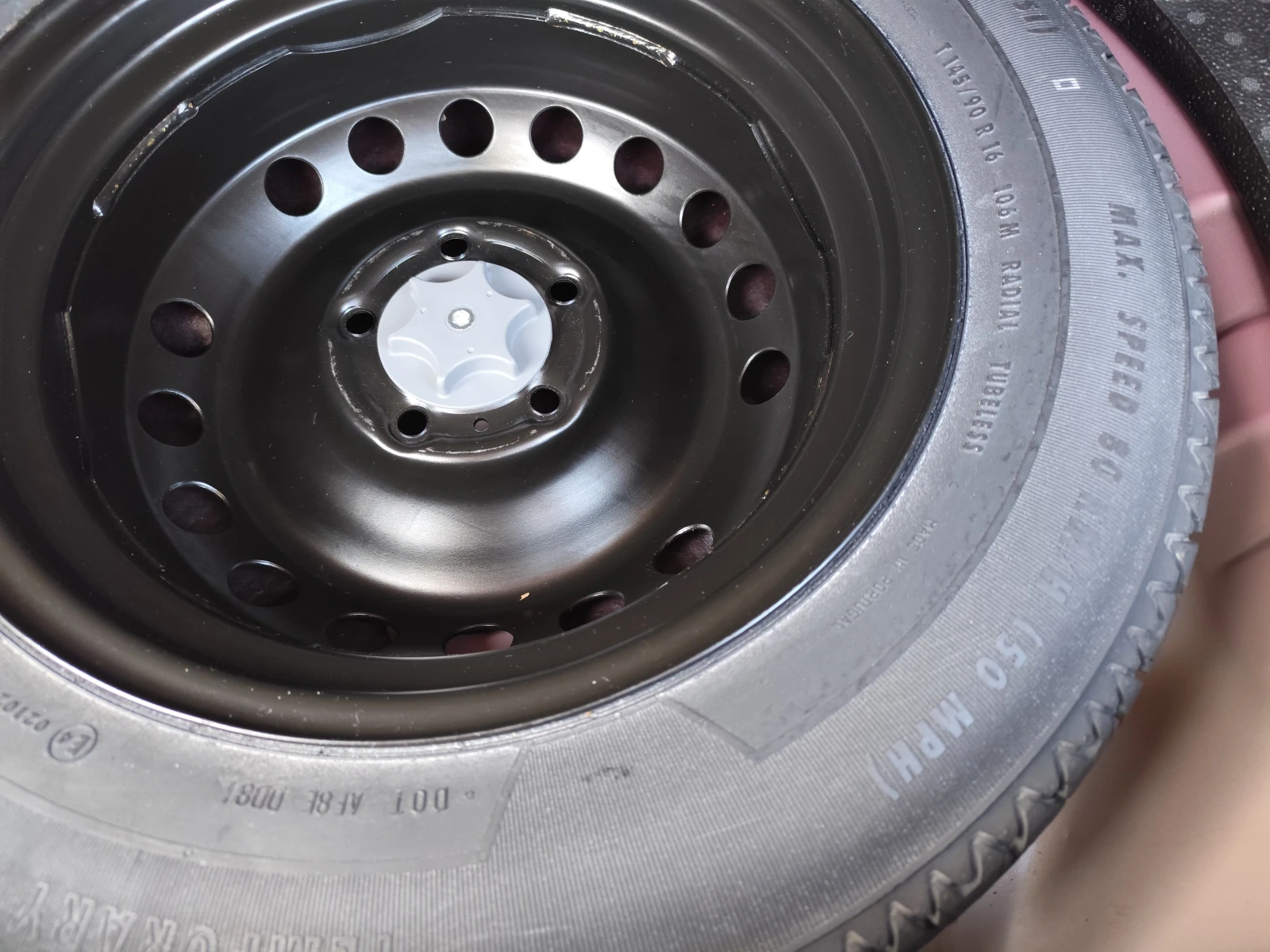 Nissan Qashqai 1.5DCi* ���������* EURO6D* LED* NAVI* CAMERA 360*  | Mobile.bg � ����������� 13