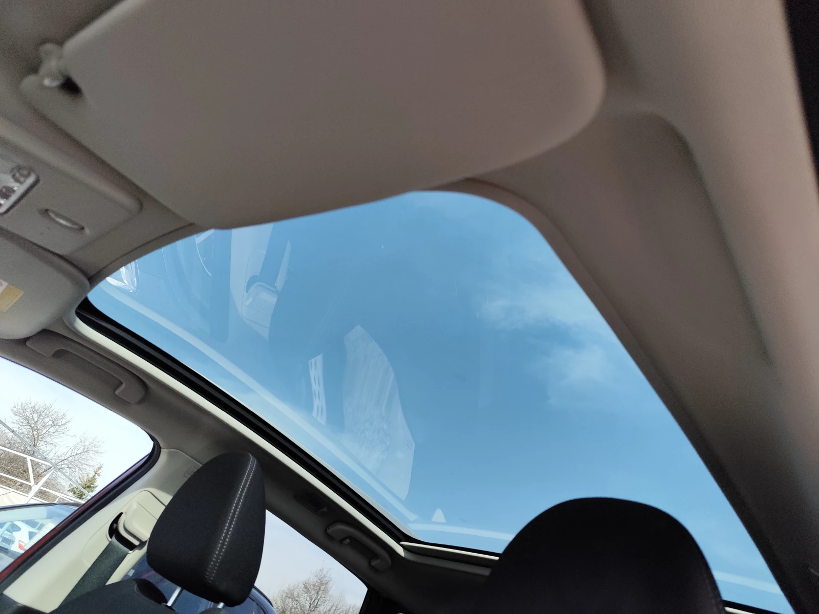 Nissan Qashqai 1.5DCi* АВТОМАТИК* EURO6D* LED* NAVI* CAMERA 360*  - изображение 10