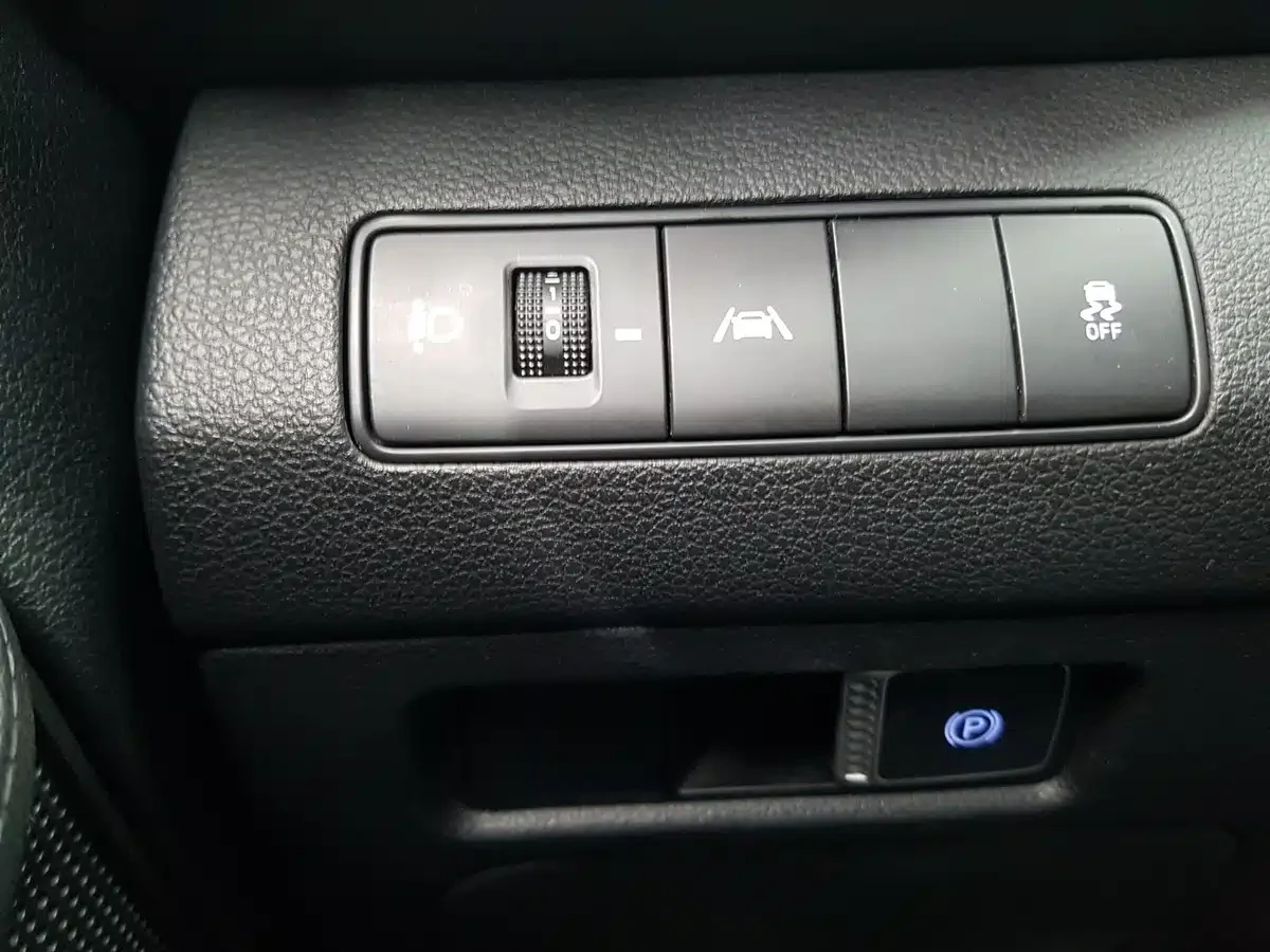 Hyundai Santa fe TM/7SEATS/NEW FACE/LIFT/4X4/2.2 CRDI/202HP/ FULL | Mobile.bg � ����������� 9