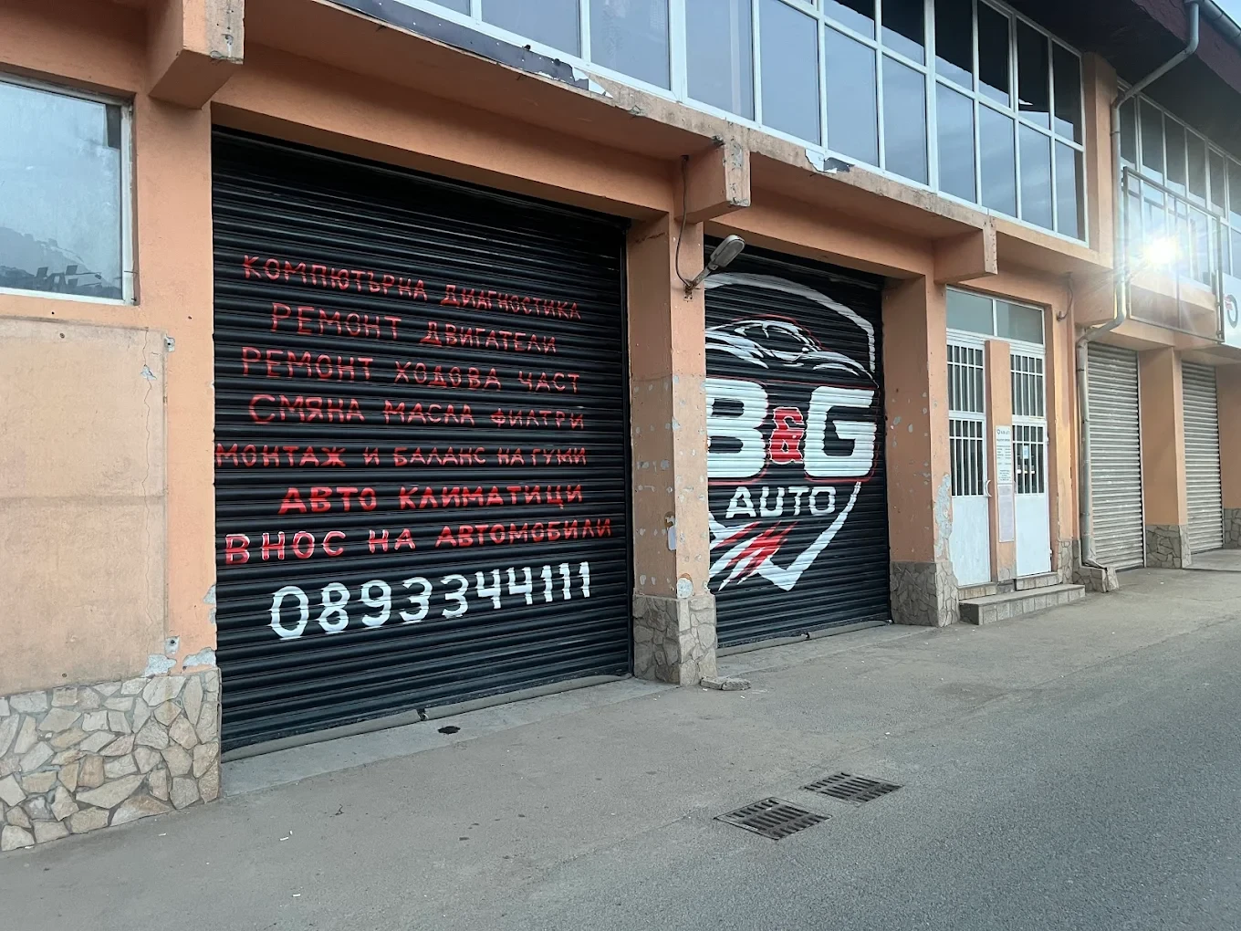 Hyundai Santa fe TM/7SEATS/NEW FACE/LIFT/4X4/2.2 CRDI/202HP/ FULL | Mobile.bg � ����������� 17