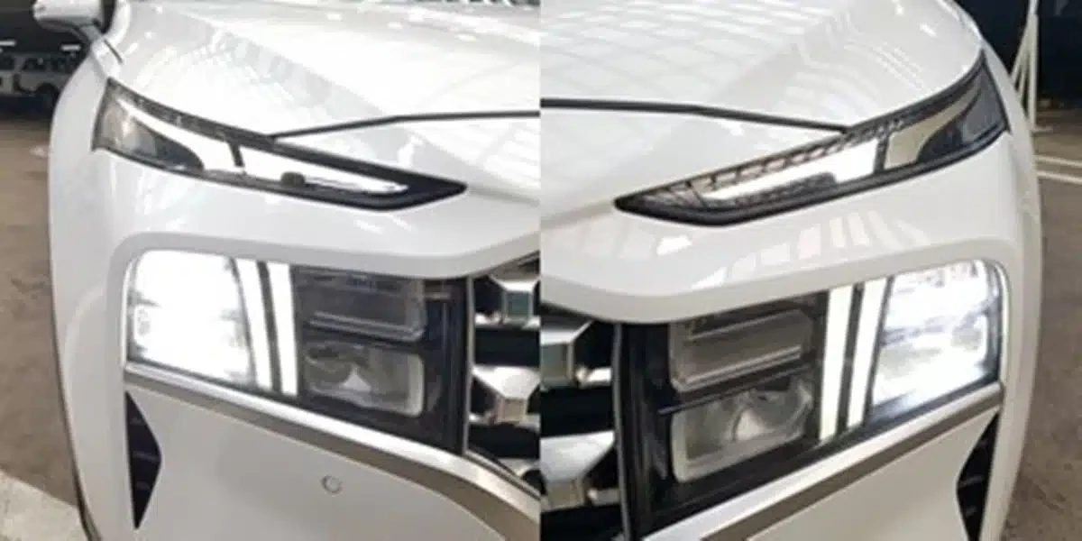 Hyundai Santa fe TM/7SEATS/NEW FACE/LIFT/4X4/2.2 CRDI/202HP/ FULL | Mobile.bg � ����������� 5