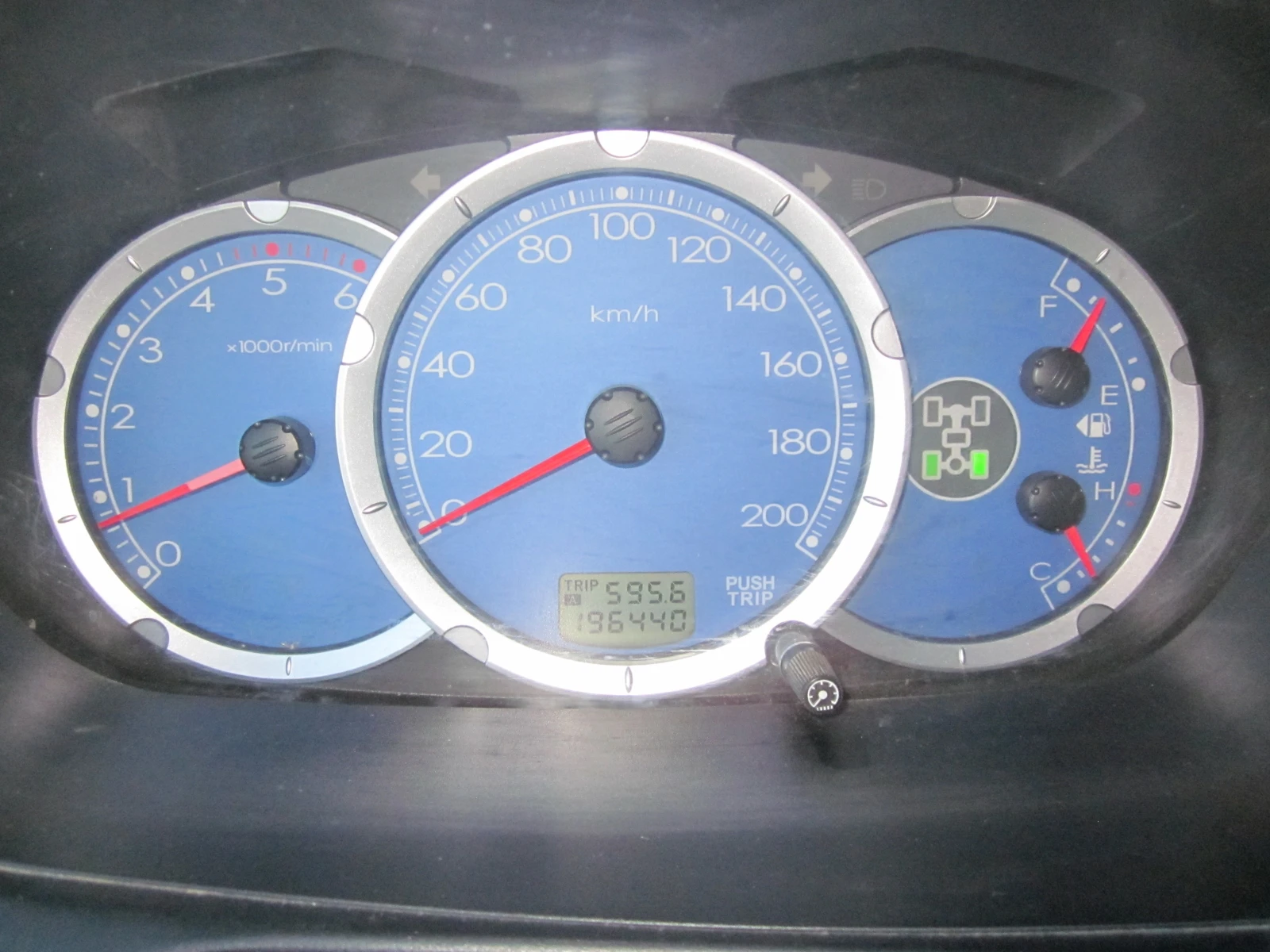 Mitsubishi L200, снимка 2 - Автомобили и джипове - 53953583