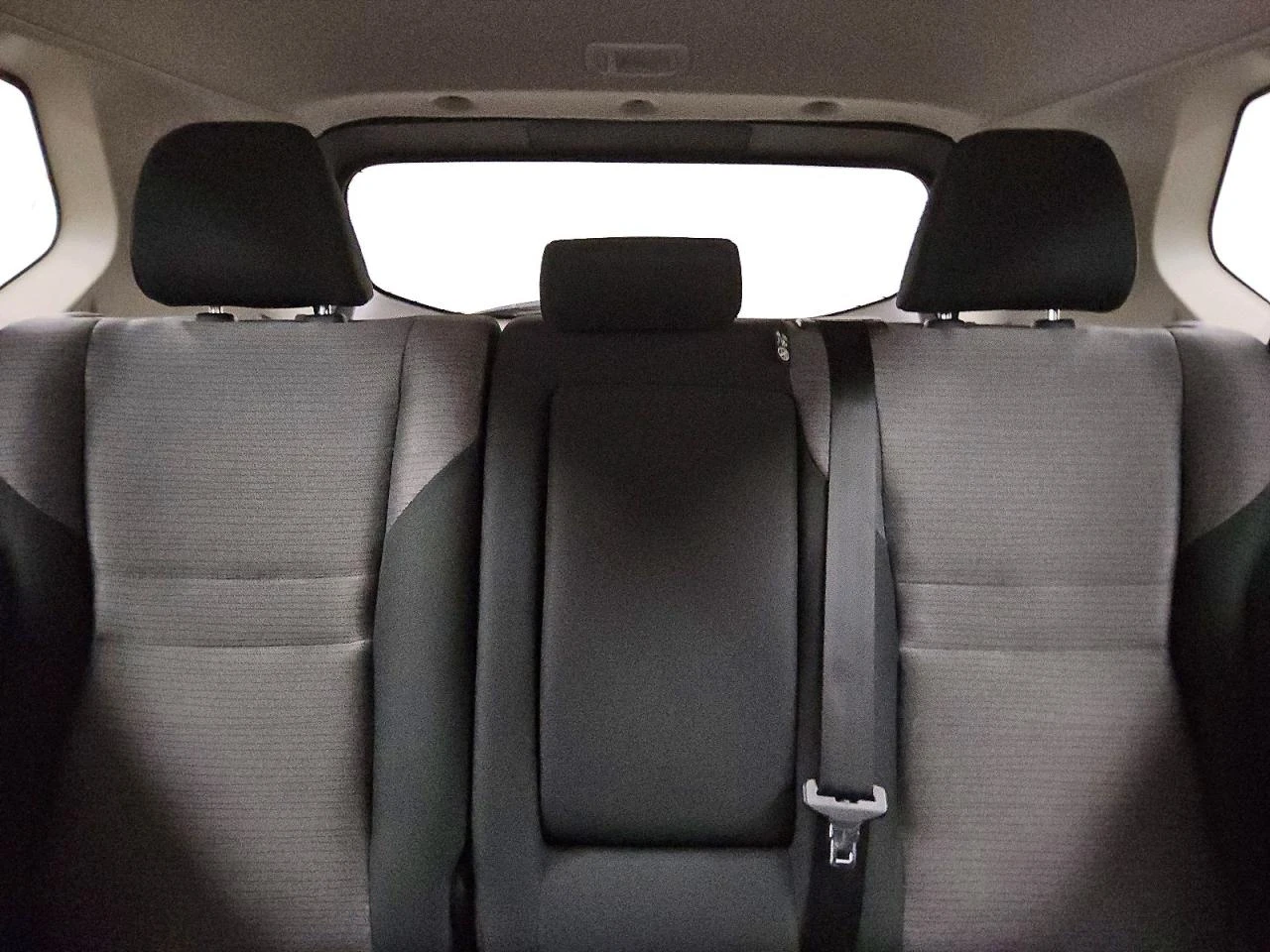 Nissan Rogue, снимка 10 - Автомобили и джипове - 53973619