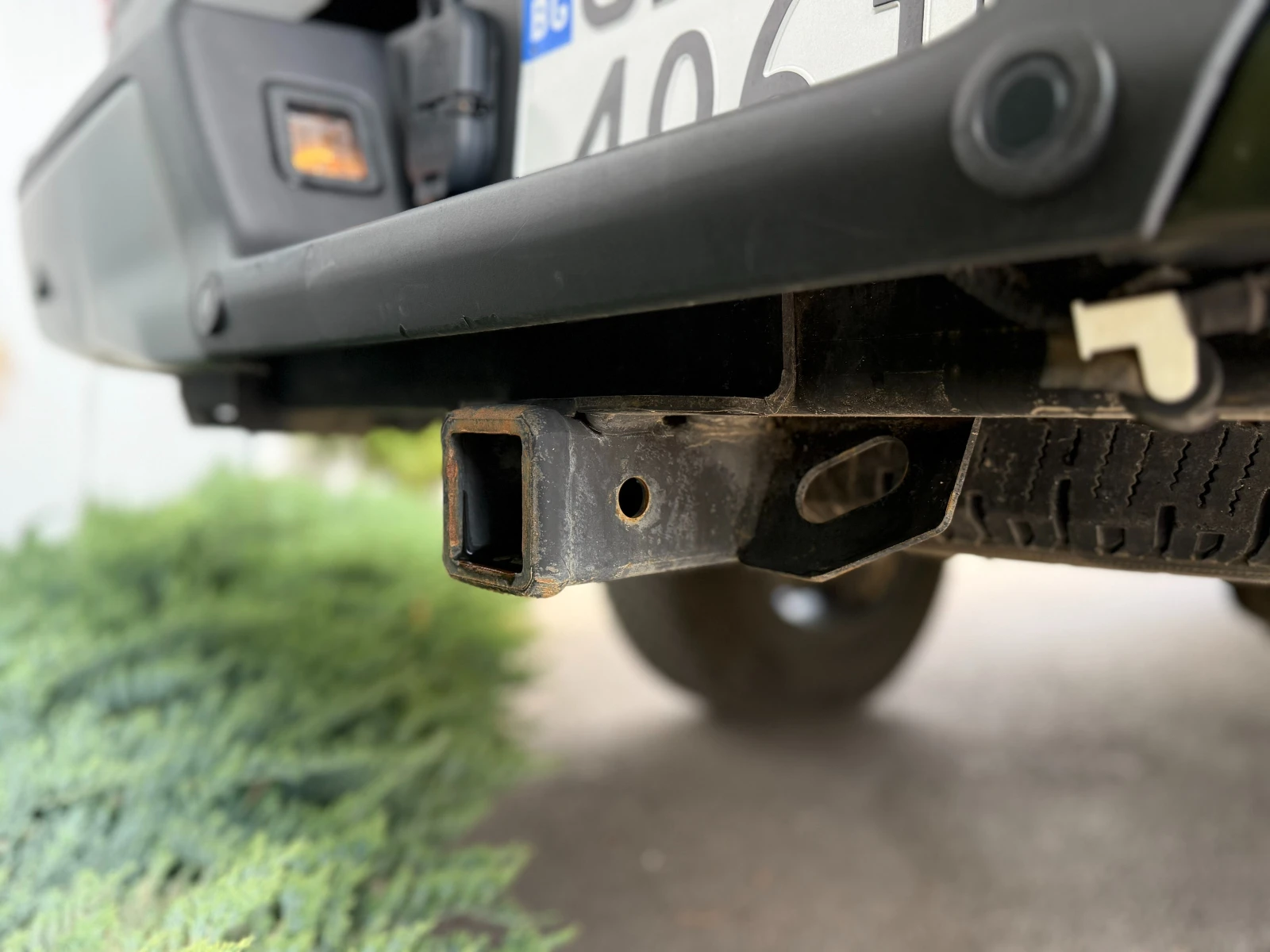 Ford F150 XLT* 2.7* EcoboostV6* 10speed* , снимка 16 - Автомобили и джипове - 54293978