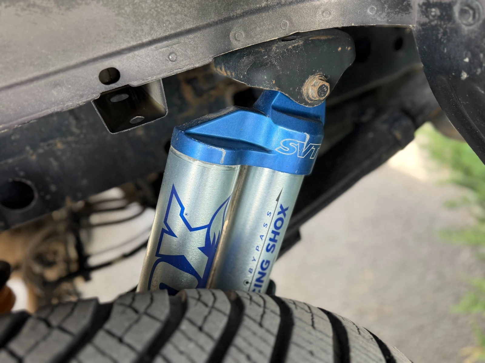 Ford F150 XLT* 2.7* EcoboostV6* 10speed* , снимка 13 - Автомобили и джипове - 54293978