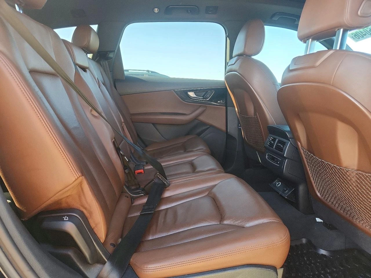 Audi Q7 3.0l Premium Plus | Mobile.bg � ����������� 11