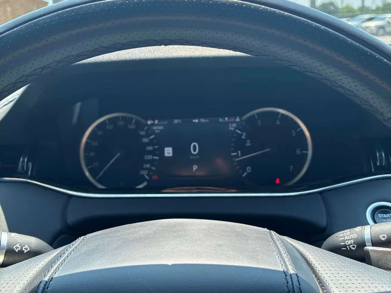 Land Rover Range Rover Evoque * Bronze Collection * CARFAX * ���� �� �� | Mobile.bg � ����������� 10