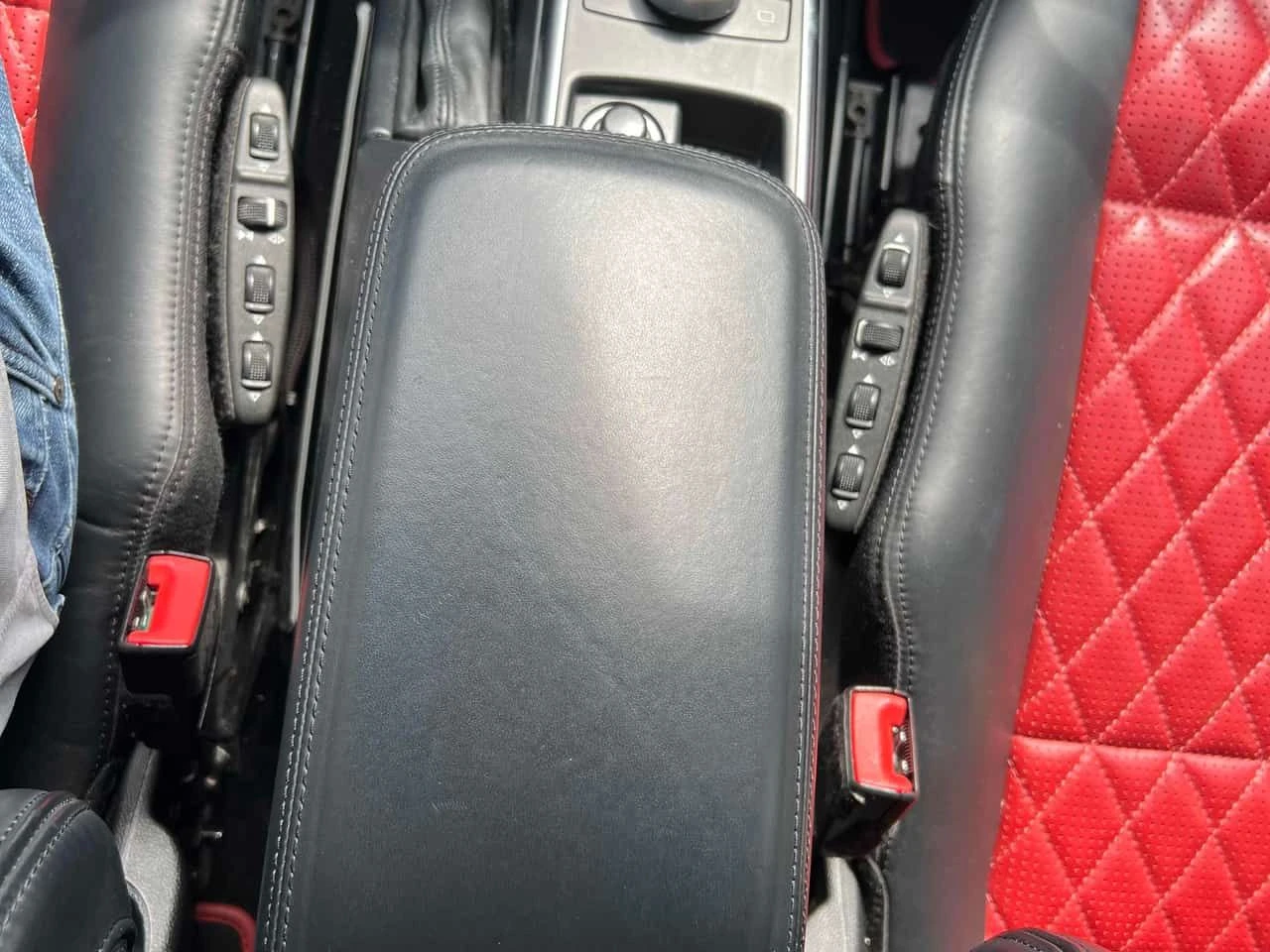 Mercedes-Benz G 63 AMG CARFAX, снимка 14 - Автомобили и джипове - 55402856