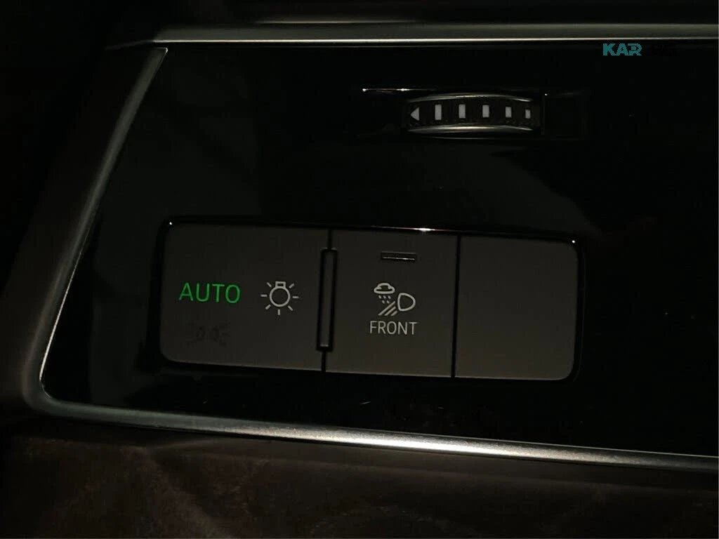 Audi Q7 S Line * 360 * АвтоКредит * (ЦЕНА ДО БГ), снимка 12 - Автомобили и джипове - 55893404