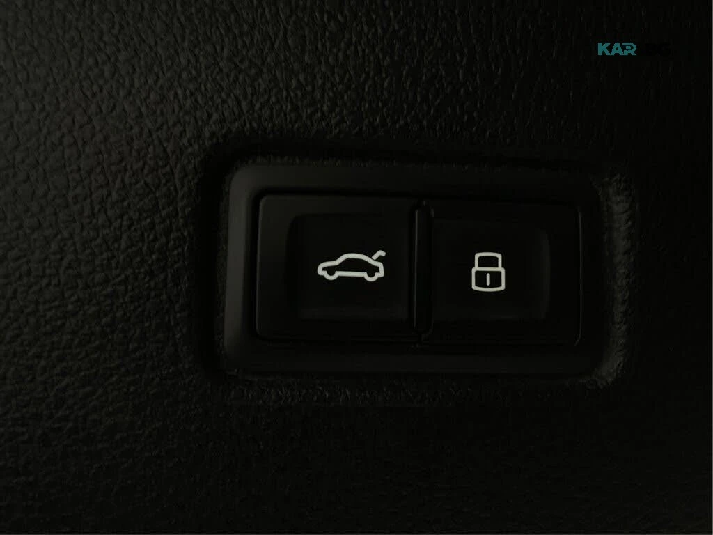Audi Q7 S Line * 360 * АвтоКредит * (ЦЕНА ДО БГ), снимка 13 - Автомобили и джипове - 55893404