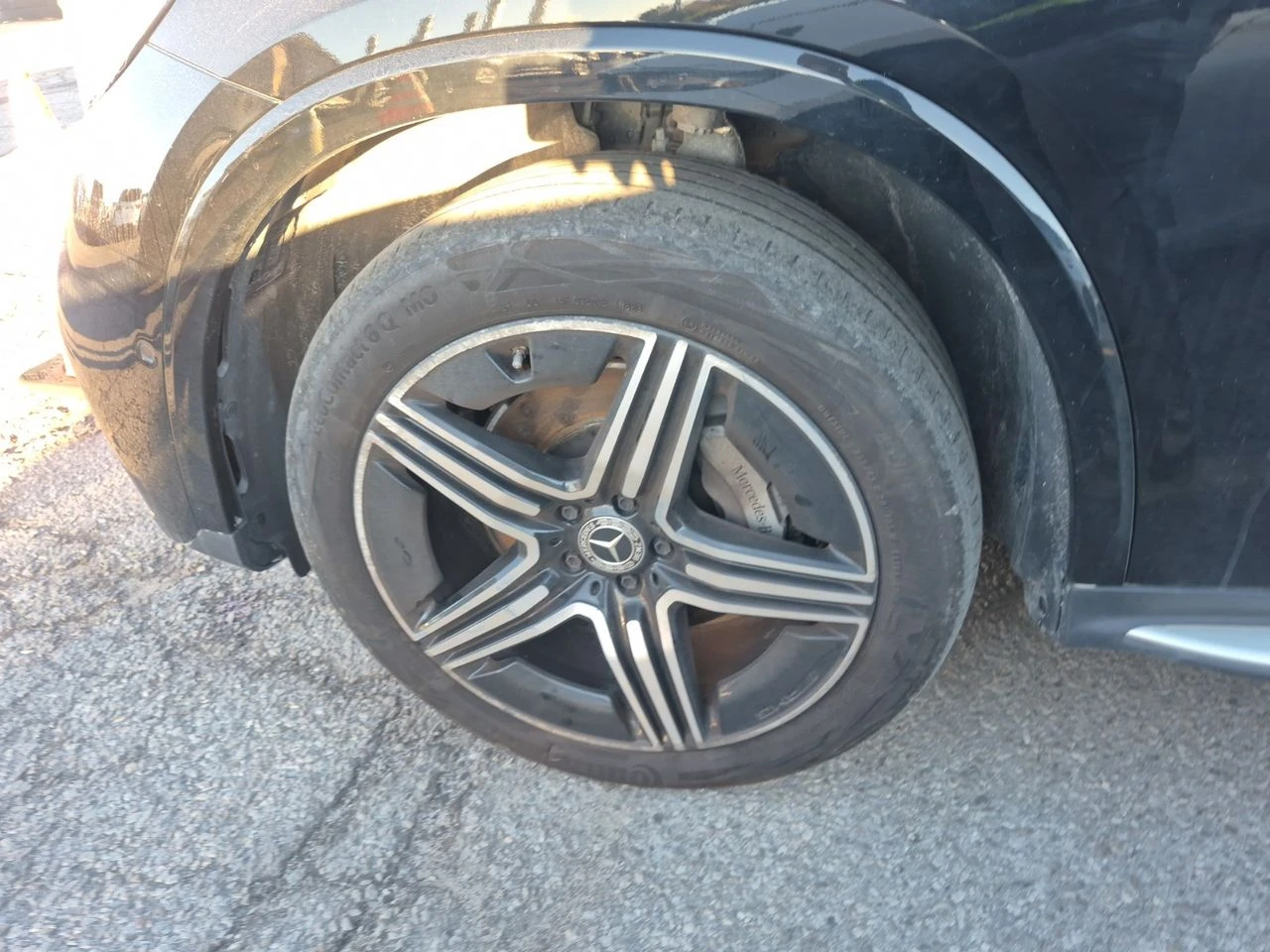 Mercedes-Benz GLC 300 4matic Suv Glc 300 | Mobile.bg � ����������� 4