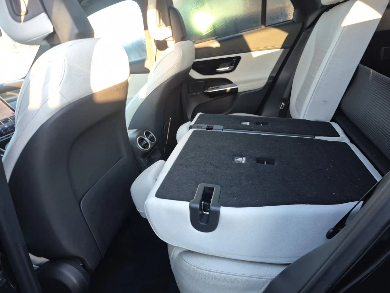 Mercedes-Benz GLC 300 4matic Suv Glc 300 | Mobile.bg � ����������� 11