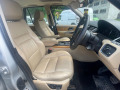 Land Rover Range Rover Sport 2.7hse//Harman//Ксенон - изображение 7