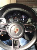 Porsche Macan gts, снимка 8 - Автомобили и джипове - 45420853