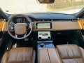 Land Rover Range Rover Velar  - изображение 7