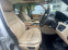 Обява за продажба на Land Rover Range Rover Sport 2.7hse//Harman//Ксенон ~1 111 лв. - изображение 6
