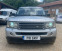 Обява за продажба на Land Rover Range Rover Sport 2.7hse//Harman//Ксенон ~1 111 лв. - изображение 1