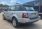 Обява за продажба на Land Rover Range Rover Sport 2.7hse//Harman//Ксенон ~1 111 лв. - изображение 5