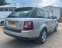Обява за продажба на Land Rover Range Rover Sport 2.7hse//Harman//Ксенон ~1 111 лв. - изображение 3