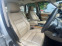 Обява за продажба на Land Rover Range Rover Sport 2.7hse//Harman//Ксенон ~1 111 лв. - изображение 7