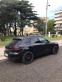 Обява за продажба на Porsche Macan gts ~44 000 EUR - изображение 1