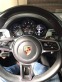 Обява за продажба на Porsche Macan gts ~44 000 EUR - изображение 7