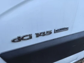 Renault Master Maxi, снимка 14