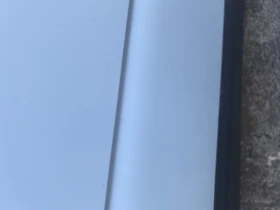 Renault Master Maxi, снимка 9