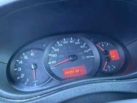 Renault Master Maxi, снимка 10