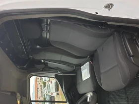 Renault Master, снимка 9