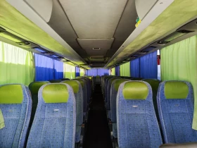 Setra H 415, снимка 3